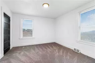 1036 Steuben St, Elliott, PA 15220 - Photo 10