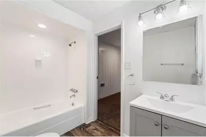 1036 Steuben St, Elliott, PA 15220 - Photo 20
