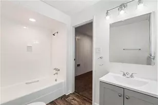 1036 Steuben St, Elliott, PA 15220 - Photo 20