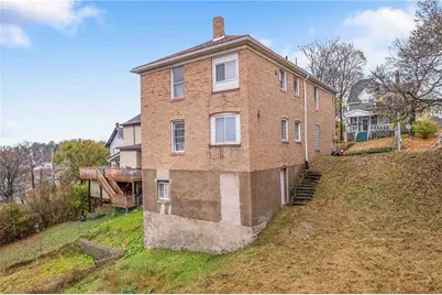 1036 Steuben St, Elliott, PA 15220 - Photo 24