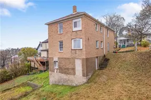 1036 Steuben St, Elliott, PA 15220 - Photo 24