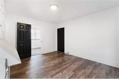 1036 Steuben St, Elliott, PA 15220 - Photo 2