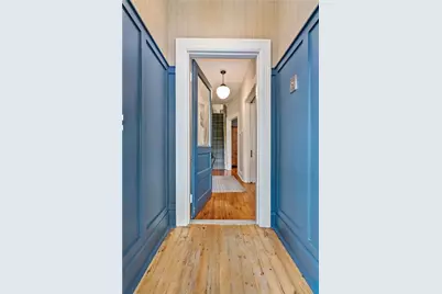 225 4th St, Pittsburgh, PA 15215 - Photo 4