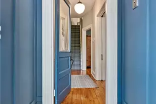 225 4th St, Pittsburgh, PA 15215 - Photo 4