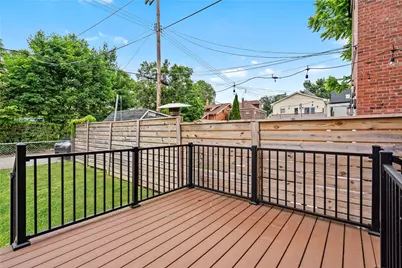 225 4th St, Pittsburgh, PA 15215 - Photo 26