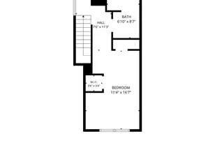 225 4th St, Pittsburgh, PA 15215 - Photo 32