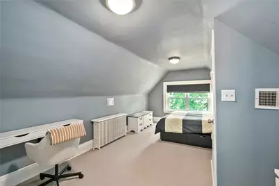 225 4th St, Pittsburgh, PA 15215 - Photo 22