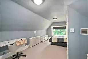 225 4th St, Pittsburgh, PA 15215 - Photo 22
