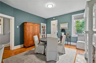 225 4th St, Pittsburgh, PA 15215 - Photo 8