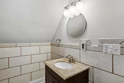 225 4th St, Pittsburgh, PA 15215 - Photo 24