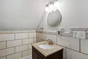 225 4th St, Pittsburgh, PA 15215 - Photo 24