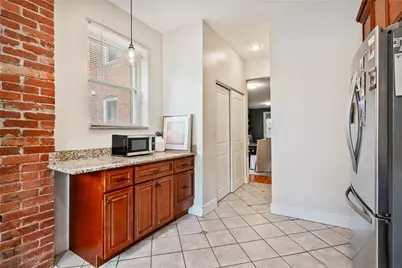 225 4th St, Pittsburgh, PA 15215 - Photo 14