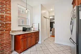 225 4th St, Pittsburgh, PA 15215 - Photo 14