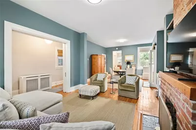 225 4th St, Pittsburgh, PA 15215 - Photo 6