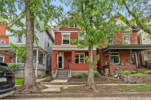225 4th St, Pittsburgh, PA 15215 - Photo 2