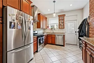 225 4th St, Pittsburgh, PA 15215 - Photo 12