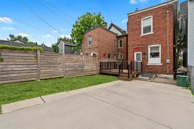 225 4th St, Pittsburgh, PA 15215 - Photo 28