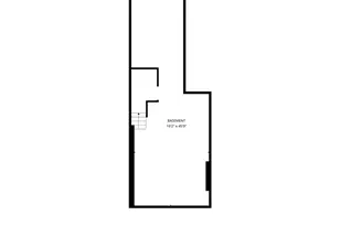 225 4th St, Pittsburgh, PA 15215 - Photo 34