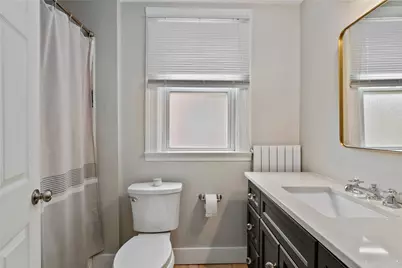 225 4th St, Pittsburgh, PA 15215 - Photo 18