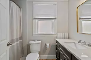 225 4th St, Pittsburgh, PA 15215 - Photo 18