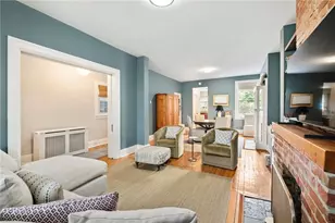 225 4th St, Pittsburgh, PA 15215 - Photo 6