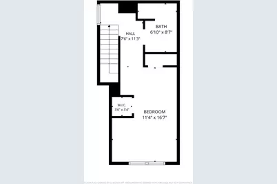 225 4th St, Pittsburgh, PA 15215 - Photo 32