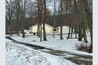 330 Keslar School Rd, Saltlick Township, PA 15610 - Photo 1