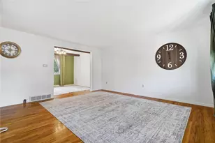 713 Sara Ln, Verona, PA 15147 - Photo 6