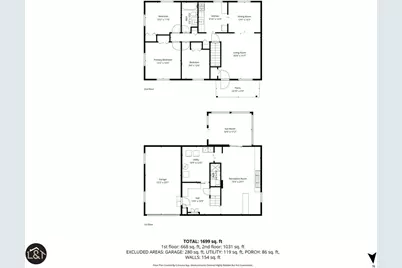 713 Sara Lane, Verona, PA 15147 - Photo 40