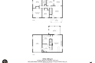 713 Sara Ln, Verona, PA 15147 - Photo 40