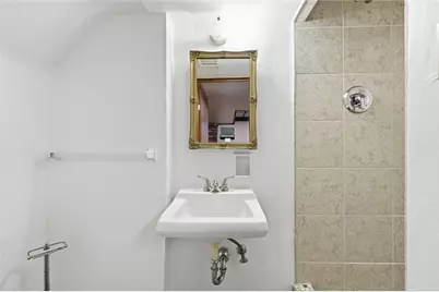 713 Sara Lane, Verona, PA 15147 - Photo 28