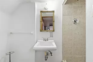 713 Sara Ln, Verona, PA 15147 - Photo 28