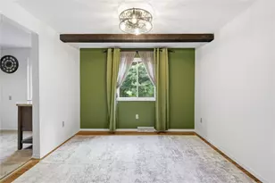 713 Sara Ln, Verona, PA 15147 - Photo 8