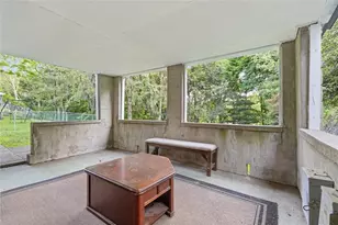 713 Sara Ln, Verona, PA 15147 - Photo 32