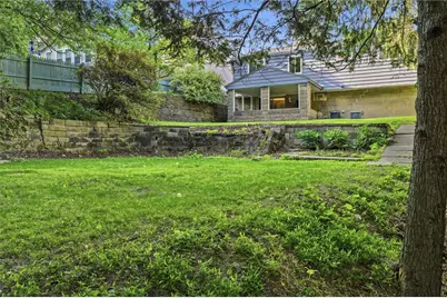 713 Sara Lane, Verona, PA 15147 - Photo 34