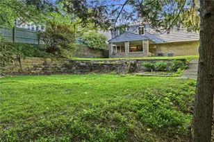 713 Sara Ln, Verona, PA 15147 - Photo 34