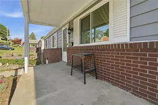 713 Sara Ln, Verona, PA 15147 - Photo 2
