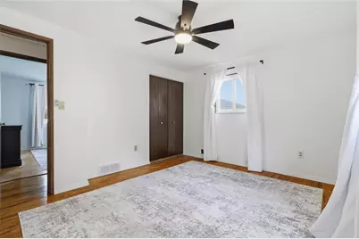 713 Sara Lane, Verona, PA 15147 - Photo 18