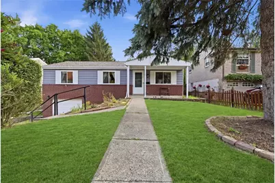 713 Sara Lane, Verona, PA 15147 - Photo 1