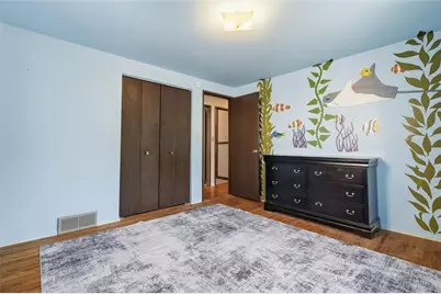 713 Sara Lane, Verona, PA 15147 - Photo 16