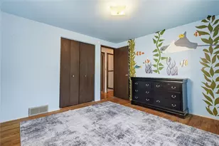 713 Sara Ln, Verona, PA 15147 - Photo 16