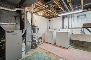 713 Sara Ln, Verona, PA 15147 - Photo 30