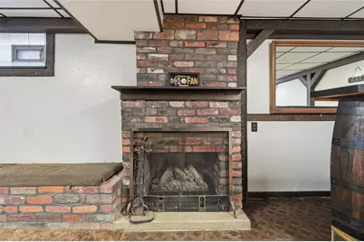 713 Sara Lane, Verona, PA 15147 - Photo 26