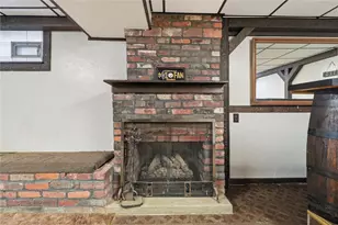 713 Sara Ln, Verona, PA 15147 - Photo 26