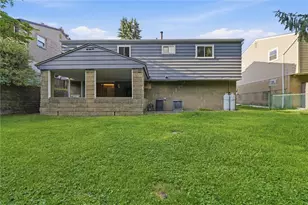 713 Sara Ln, Verona, PA 15147 - Photo 36