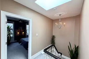 1218 Brighton Rd, Pittsburgh, PA 15233 - Photo 30