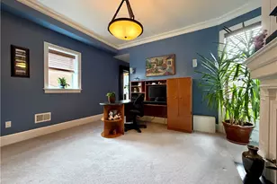1218 Brighton Rd, Pittsburgh, PA 15233 - Photo 20