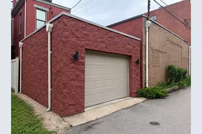 1218 Brighton Rd, Pittsburgh, PA 15233 - Photo 44