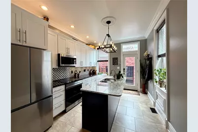 1218 Brighton Rd, Pittsburgh, PA 15233 - Photo 8