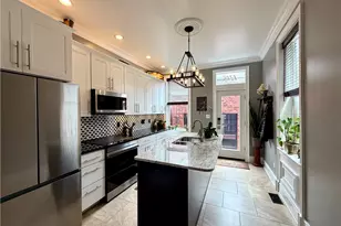 1218 Brighton Rd, Pittsburgh, PA 15233 - Photo 8